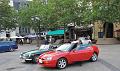 MG DAY 2012 (227)